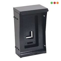 TOTEM CLASSIC P Protector Universal | Altura 24cm | 7-P004 | 9942 - PROTECTM