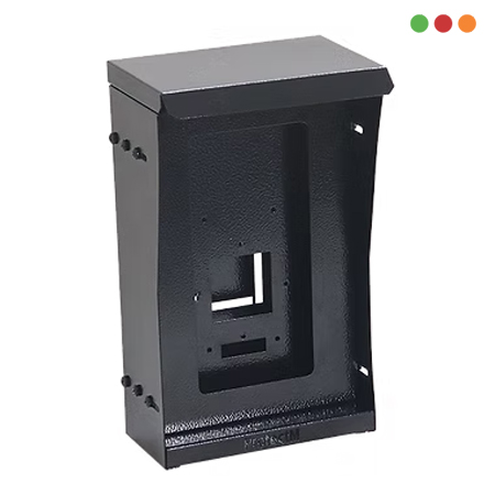 TOTEM CLASSIC P Protector Universal | Altura 24cm | 7-P004 | 9942 - PROTECTM