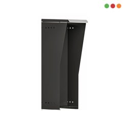 TOTEM CLASSIC P Protector Universal | Altura 30cm | 6300-P | 9340 - PROTECTM