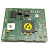 Telefonia IP | UNNITI 2000/3000 - Tarjeta Codec 60 Canales | INTELBRAS