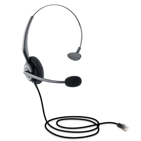 Telefonia | Call Kit HSB50 | Telefono Base Discadora + CHS55 Intelbras - Imagen 3
