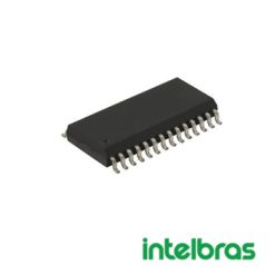 Telefonia | EPROM p/ Central CONECTA Intelbras