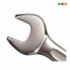 Telefonia | REPUESTO - Placa base TS 25 - INTELBRAS