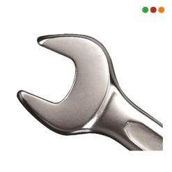 Telefonia | REPUESTO - Placa base TS 31 - INTELBRAS