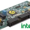 Telefonia | Tarj 16 Int. Analogicos IMPACTA 140/220/300 Intelbras
