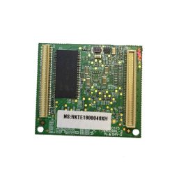Telefonia | Tarj Codec ICIP IMPACTA 68i Intelbras