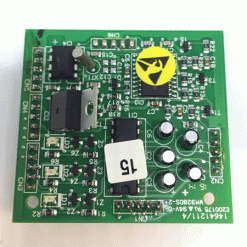 Telefonia | Tarj Comun. para TI 730 | MODULARE Intelbras