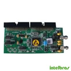 Telefonia | Tarj Interfaz E1 IMPACTA 68i Intelbras