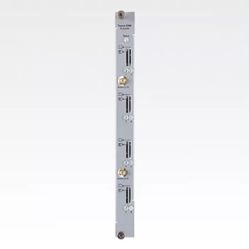 Telefonia | Tarj Lineas GSM 8 Canales IMPACTA 140 Intelbras