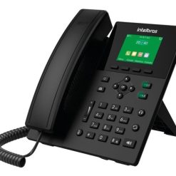 Telefonia | Telefono IP - V5501 / INTELBRAS