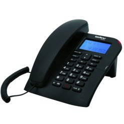 Telefonia | Telefono TC 60 ID / Manos Libres Intelbras