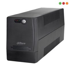 UPS 1500 VA | 900 W | 220v | Dahua