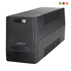 UPS 600 VA | 360 W | 220v | Dahua