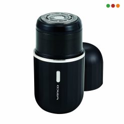 Winco | Afeitadora Mini inalambrica W810