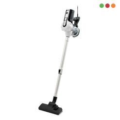 Winco | Aspiradora Ciclonica - Caño de Acero - W509