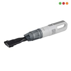 Winco | Aspiradora de Mano Inalambrica Blanca - W515