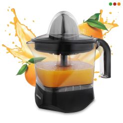 Winco | Exprimidor Juguera electrica - 1 L - W29
