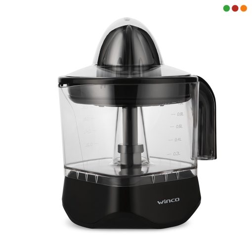 Winco | Exprimidor Juguera electrica - 1 L - W29 - Imagen 2