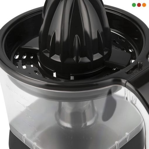Winco | Exprimidor Juguera electrica - 1 L - W29 - Imagen 3