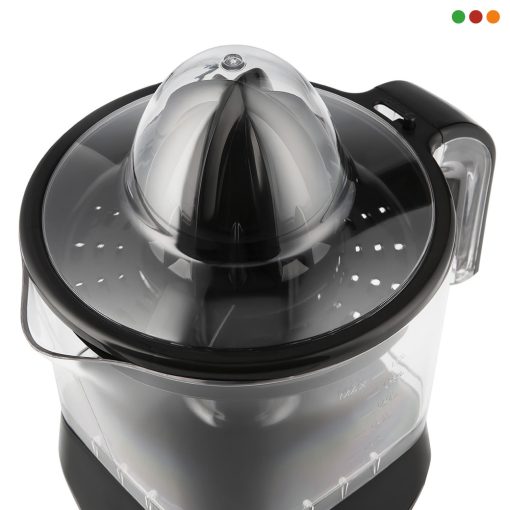 Winco | Exprimidor Juguera electrica - 1 L - W29 - Imagen 4
