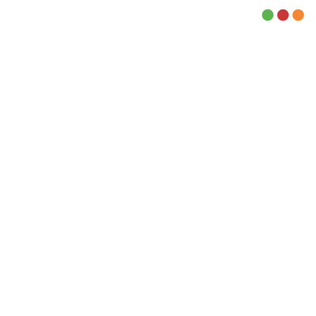 zzFIBRA - Conversor Midia GIGA WDM Multimodo 10 KM | SFP | MC220L | TP-LINK - Imagen 4