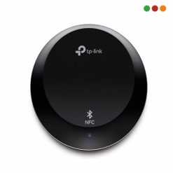 zzReceptor de Musica Bluetooth | HA100 - TP-LINK