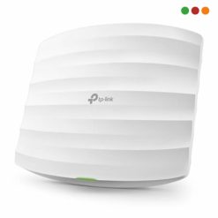zzRed Inal - AP 450 mbs N Techo | Dual Band | EAP265 HD| TP-LINK