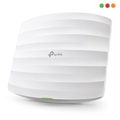 zzRed Inal - AP AC1350 | WiFi 5 | Dual Band | Omada | EAP225 - TP-LINK