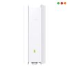 zzRed Inal - AP AX1800 | WiFi 6 | Dual Band | Omada | EAP623 HD Out - TP-LINK
