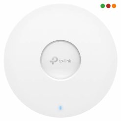 zzRed Inal - AP AX3000 | TECHO | WIFI 6 | PoE | EAP653 | TP-LINK