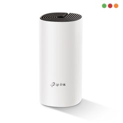zzRed Inal - Deco M4 Mesh Dual Band 5 | AC1200 | Pack x1 |TP-LINK