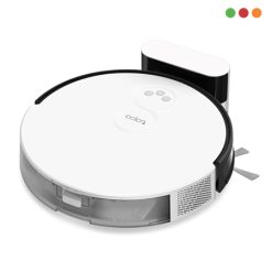 zzSmart Home | TAPO | Aspiradora / Trapeadora | RV10 - TP-LINK