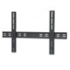 zzSoporte LCD / LED - De 23" a 55" Ultra Slim TECHLY
