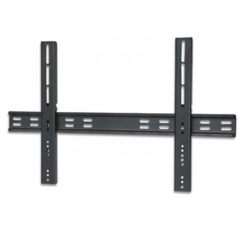 zzSoporte LCD / LED - De 23" a 55" Ultra Slim TECHLY