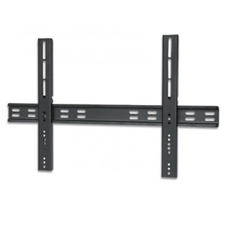 zzSoporte LCD / LED - De 23" a 55" Ultra Slim TECHLY